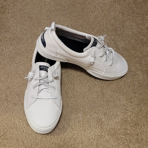 Sperry Sneakers - Picture 5 of 11